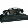 Herpa Modellauto LH Herpa 101936 Audi A8