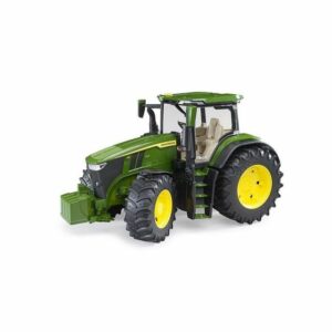 Bruder® Modelltraktor John Deere 7R350