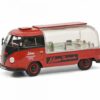 Schuco Modellauto 450916200 Schuco VW T1