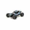 Absima Modellauto 1:10 EP Sand Buggy