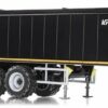 Wiking Modellauto Wiking 1/32 077659 Krampe Rollbandwagen SB II 30/1070 schwarz OVP NEU