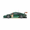 Carrera® Modellauto Porsche 911 RSR
