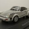 Schuco Modellauto Porsche 911 Rallye