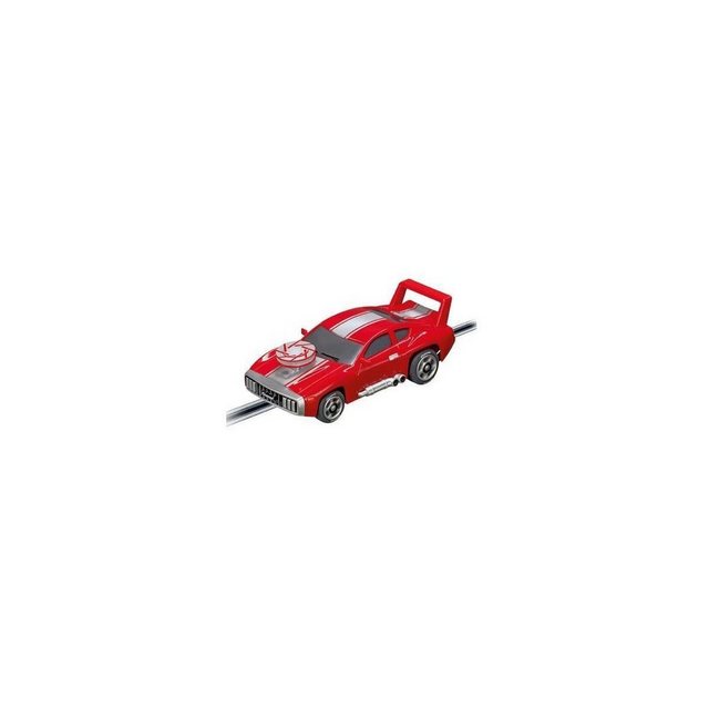Carrera® Modellauto Slotcar