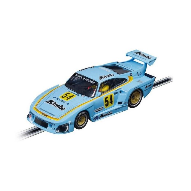 Carrera® Modellauto Slotcar