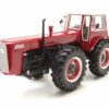 Schuco Modelltraktor Steyr 1300 System Dutra Traktor rot Modellauto 1:43 Schuco