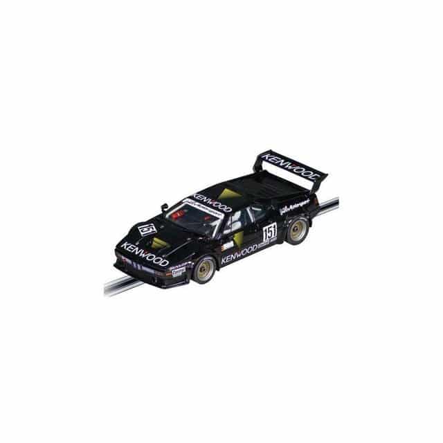 Carrera® Modellauto 20027754 - Slotcar