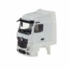 Herpa Modellauto Herpa 085021 TS FH MB A`18 StSp m.WLB