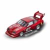 Carrera® Modellauto Chevrolet Dekon Monza