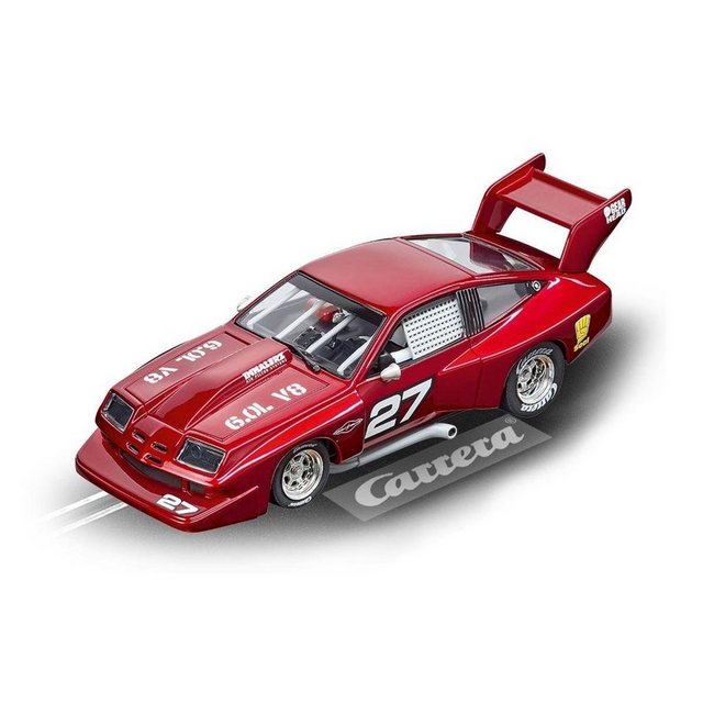 Carrera® Modellauto Chevrolet Dekon Monza "No.27"