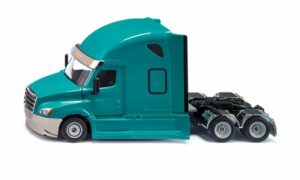 Siku Modellauto Freightliner Cascadia