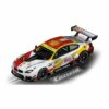 Carrera® Modellauto BMW M6 GT3 Team Schnitzer