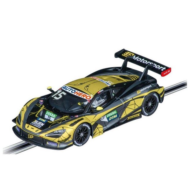 Carrera® Modellauto McLaren 720S GT3 "JPMotorsport