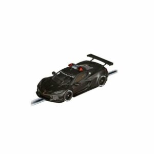 Carrera® Modellauto 20023929 - Chevrolet Corvette C8.R Pace Car