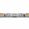 Märklin 37715 Spur H0 Nahverkehrs-Triebwagen LINT 4