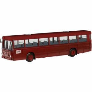 Herpa Modelleisenbahn-Straße H0 MAN SÜ 240 Bus