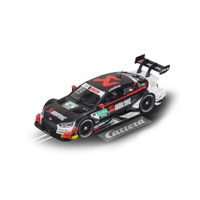 Carrera® Modellauto 20030985 - Slotcar