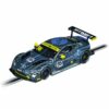 Carrera® Modellauto 20027696 - Slotcar