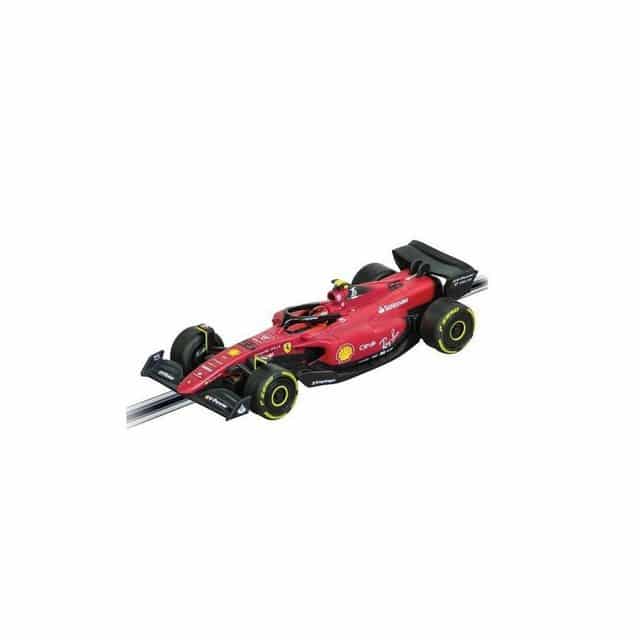 Carrera® Modellauto 20064203 - Ferrari F1-75 "Sainz