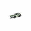 Scalextric Modellauto 560004338 - Modellbausatz