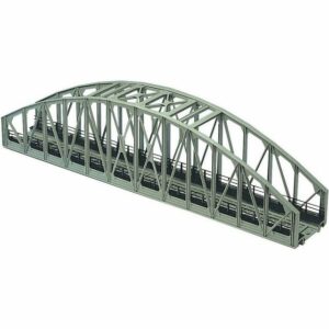 Roco Modelleisenbahn-Brücke H0 Bogenbrücke