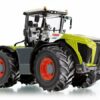 Wiking Modellauto Wiking 1/32 077853 Claas Xerion 4500 Radantrieb - OVP NEU