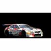 Carrera® Modellauto BMW M6 GT3