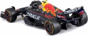 Bburago Sammlerauto F1 RedBull RB18