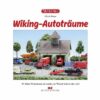 Wiking Modellauto Wiking 645 WIKING-Buch - NEU