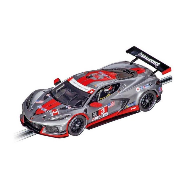 Carrera® Modellauto 20027690 - Slotcar