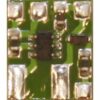 TAMS Elektronik Modelleisenbahn-Signal LED Control Basic