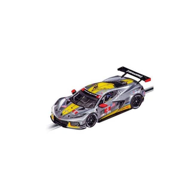 Carrera® Modellauto 20030961 - Slotcar