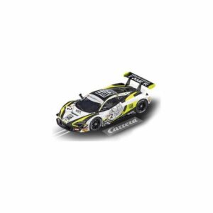 Carrera® Modellauto 20027656 - Slotcar