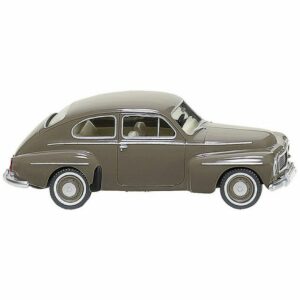 Wiking Modelleisenbahn-Straße H0 Volvo PV 544