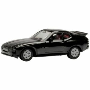 Herpa Modelleisenbahn-Straße H0 MiniKit Porsche 944