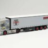 Herpa Modellauto Herpa 313483 Scania R`13 Tl GaPlSzg.History 1:87