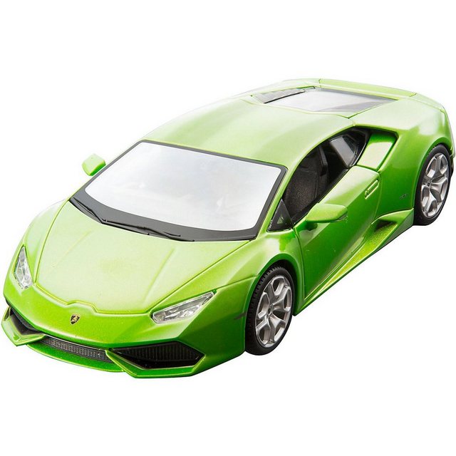 Maisto® Modellauto Modellauto 1:24 Lamborghini Huracán LP 610-4