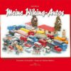 Wiking Modellauto Wiking 644 WIKING-Buch - NEU