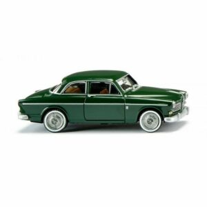 Wiking Modelleisenbahn-Straße H0 Volvo Amazon