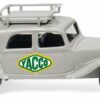 Wiking Modellauto Wiking H0 1/87 082203 Citroën 15 SIX
