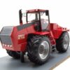 Schuco Modelltraktor Horsch K-735 Knicklenker rot Modellauto 1:32 Schuco