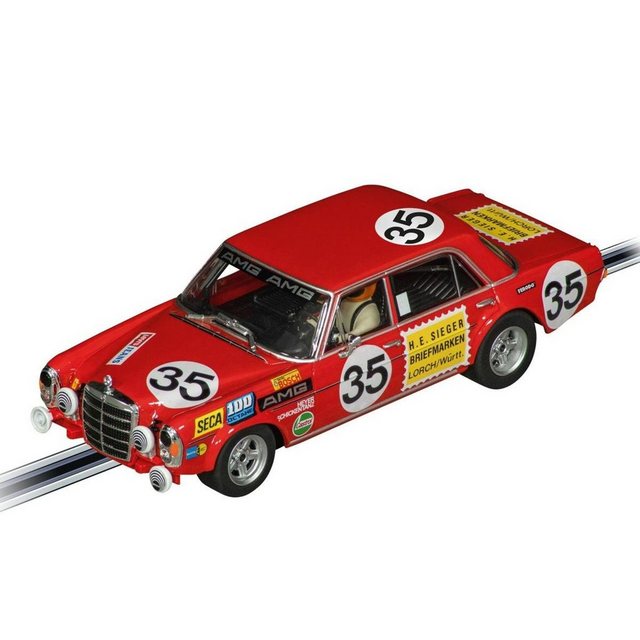 Carrera® Modellauto Slotcar