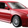 Maisto® Sammlerauto Volkswagen Golf R32