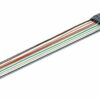 Märklin 60986 Spur H0 mSD/3-Diesellok mit Kabelbau