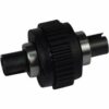 Reely Modellauto Differential Getriebe