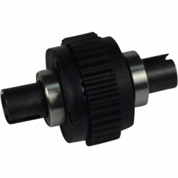 Reely Modellauto Differential Getriebe