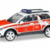 Herpa Modellauto Herpa 095273 VW Tiguan