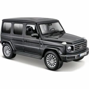 Maisto® Modellauto 1:24 Mercedes G-Klasse G63 AMG