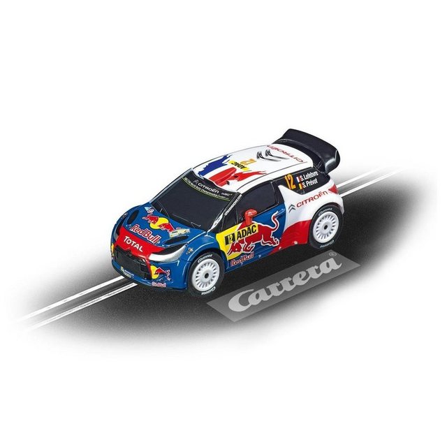 Carrera® Modellauto Slotcar