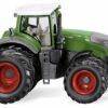 Wiking Modellauto Wiking H0 1/87 036162 Traktor Fendt 1050 Vario mit